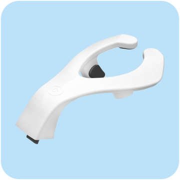 SnorOFF Therapy Mouthpiece