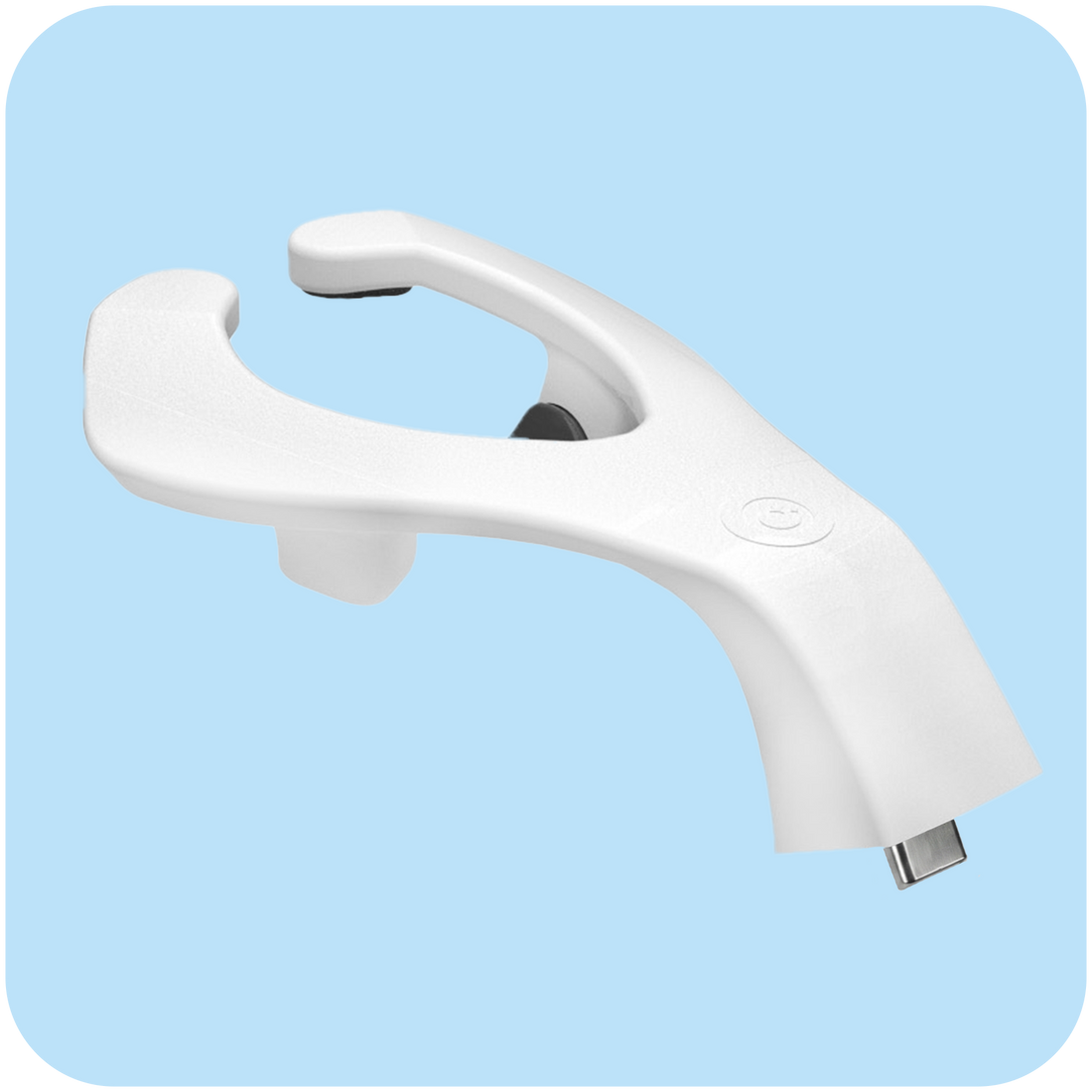 SnorOFF Therapy Mouthpiece
