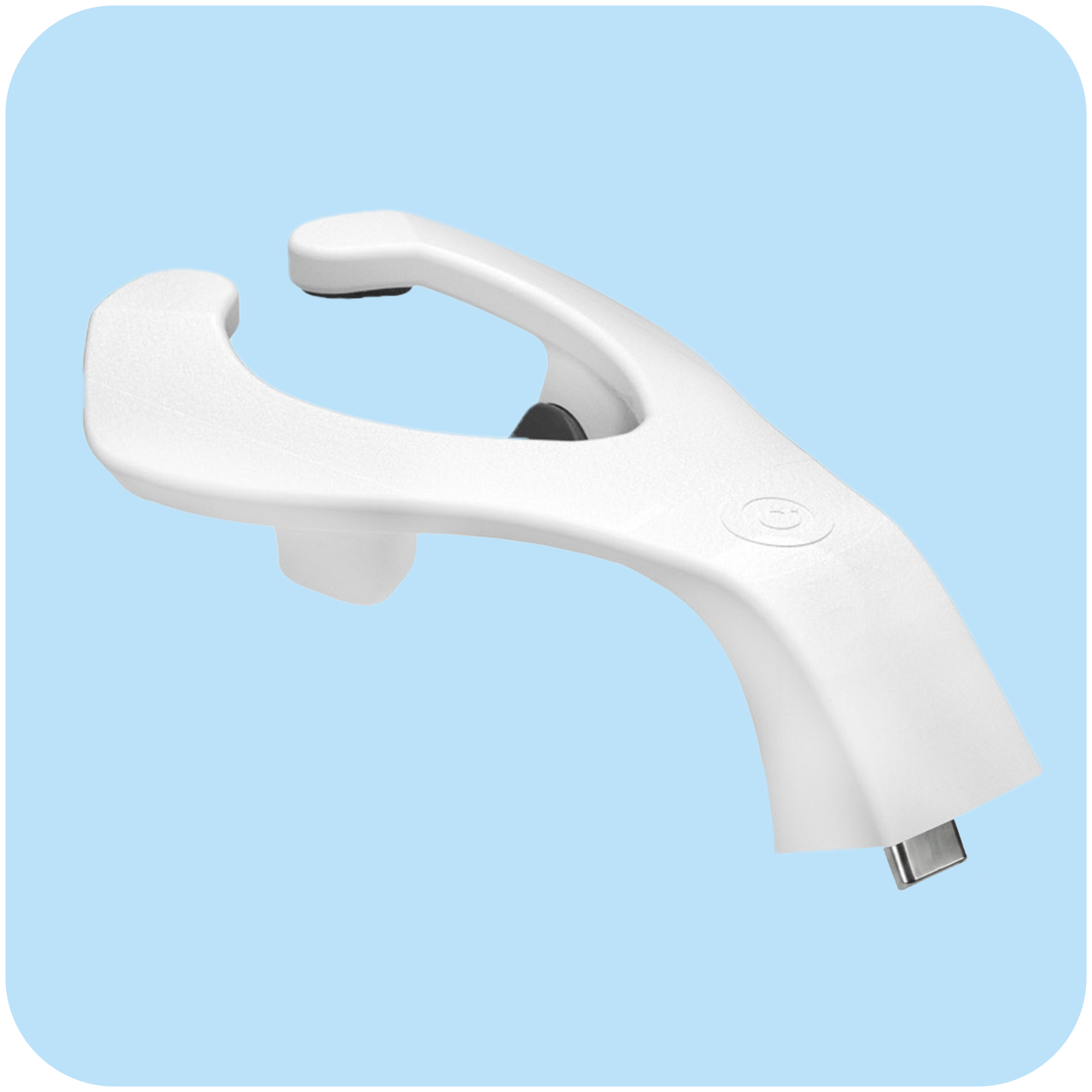 SnorOFF Therapy Mouthpiece