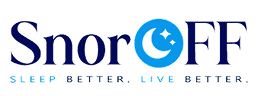 SnorOFF